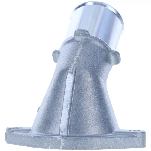 Kühlmittelflansch MOTORAD CH1097 Bild Kühlmittelflansch MOTORAD CH1097