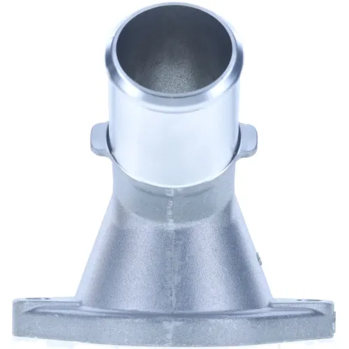 Kühlmittelflansch MOTORAD CH1097 Bild Kühlmittelflansch MOTORAD CH1097