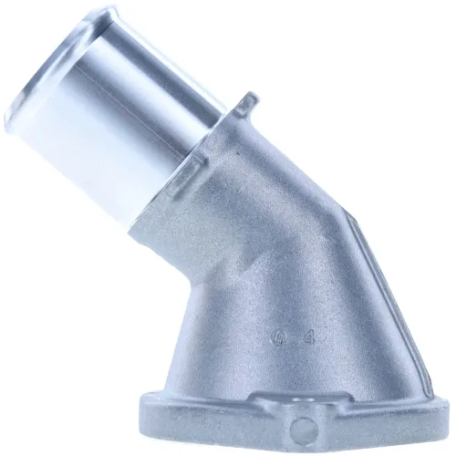 Kühlmittelflansch MOTORAD CH1097 Bild Kühlmittelflansch MOTORAD CH1097