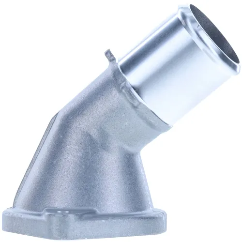 Kühlmittelflansch MOTORAD CH1097 Bild Kühlmittelflansch MOTORAD CH1097