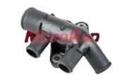 Kühlmittelflansch MOTORAD CH1105