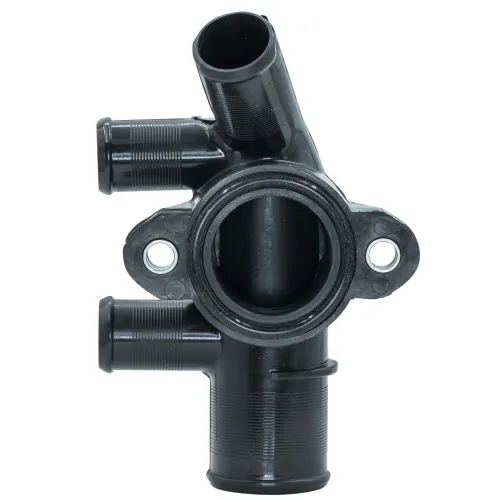 Kühlmittelflansch MOTORAD CH1105 Bild Kühlmittelflansch MOTORAD CH1105