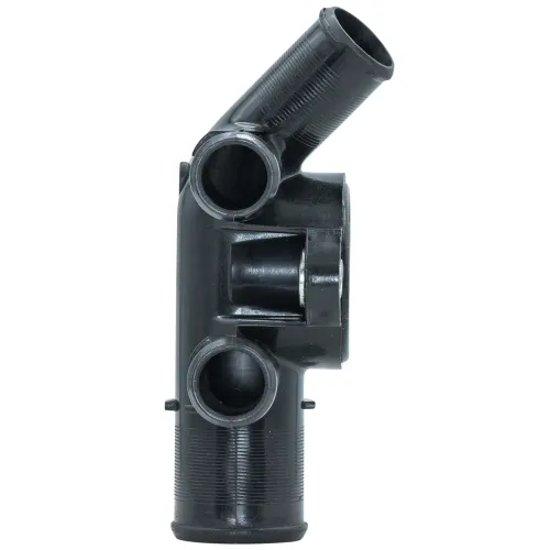 Kühlmittelflansch MOTORAD CH1105 Bild Kühlmittelflansch MOTORAD CH1105