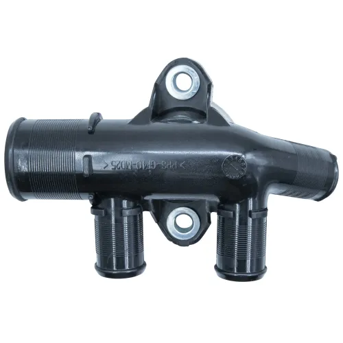 Kühlmittelflansch MOTORAD CH1105 Bild Kühlmittelflansch MOTORAD CH1105