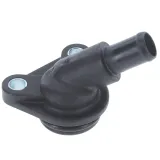 Kühlmittelflansch MOTORAD CH1109