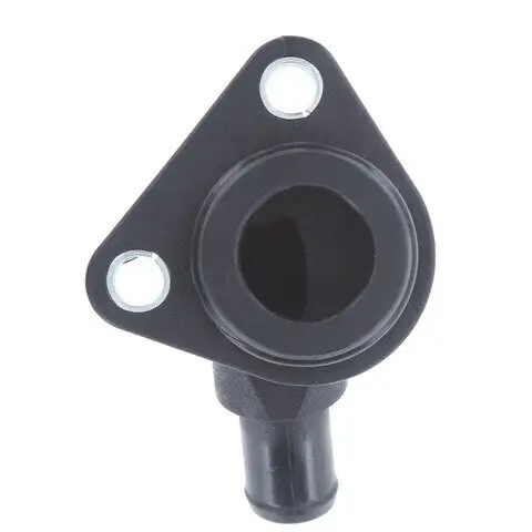 Kühlmittelflansch MOTORAD CH1109 Bild Kühlmittelflansch MOTORAD CH1109