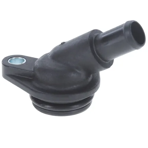 Kühlmittelflansch MOTORAD CH1109 Bild Kühlmittelflansch MOTORAD CH1109