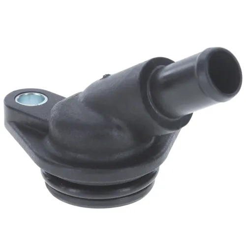 Kühlmittelflansch MOTORAD CH1109 Bild Kühlmittelflansch MOTORAD CH1109