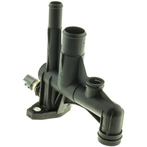 Kühlmittelflansch MOTORAD CH2000 Bild Kühlmittelflansch MOTORAD CH2000