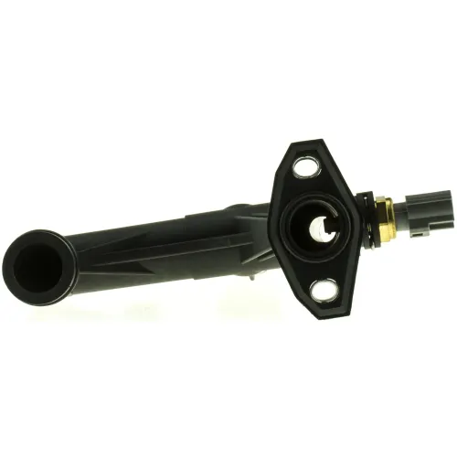 Kühlmittelflansch MOTORAD CH2000 Bild Kühlmittelflansch MOTORAD CH2000