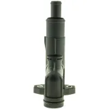 Kühlmittelflansch MOTORAD CH2000