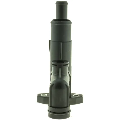 Kühlmittelflansch MOTORAD CH2000 Bild Kühlmittelflansch MOTORAD CH2000