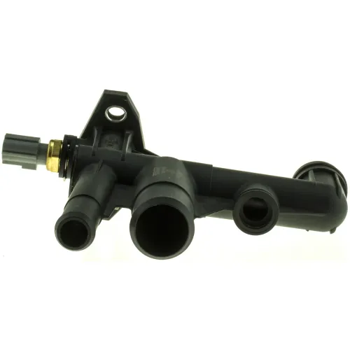 Kühlmittelflansch MOTORAD CH2000 Bild Kühlmittelflansch MOTORAD CH2000