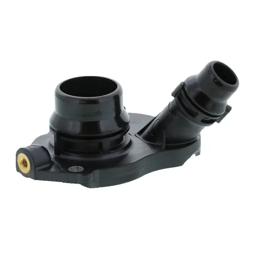 Kühlmittelflansch MOTORAD CH2002 Bild Kühlmittelflansch MOTORAD CH2002