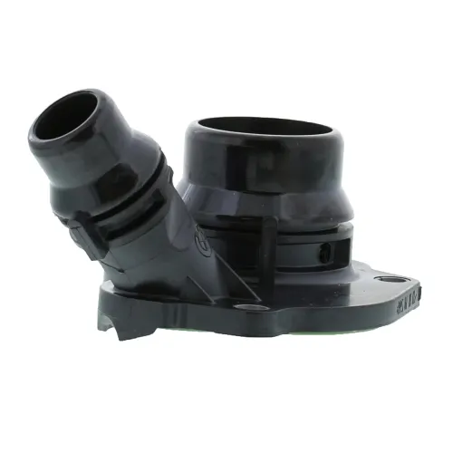 Kühlmittelflansch MOTORAD CH2002 Bild Kühlmittelflansch MOTORAD CH2002