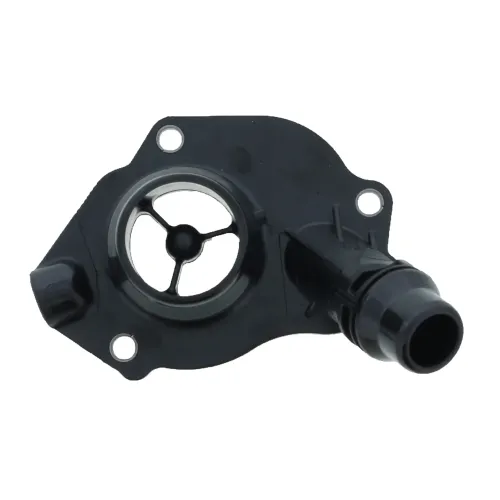 Kühlmittelflansch MOTORAD CH2002 Bild Kühlmittelflansch MOTORAD CH2002