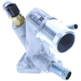 Kühlmittelflansch MOTORAD CH2011