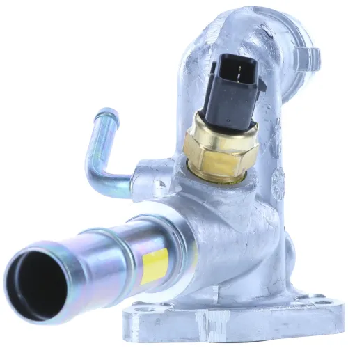 Kühlmittelflansch MOTORAD CH2011 Bild Kühlmittelflansch MOTORAD CH2011