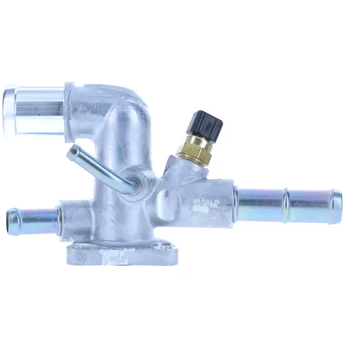 Kühlmittelflansch MOTORAD CH2011 Bild Kühlmittelflansch MOTORAD CH2011