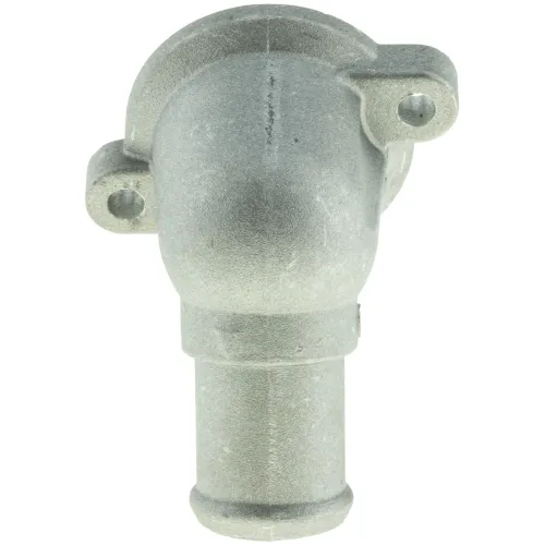 Kühlmittelflansch MOTORAD CH2117 Bild Kühlmittelflansch MOTORAD CH2117