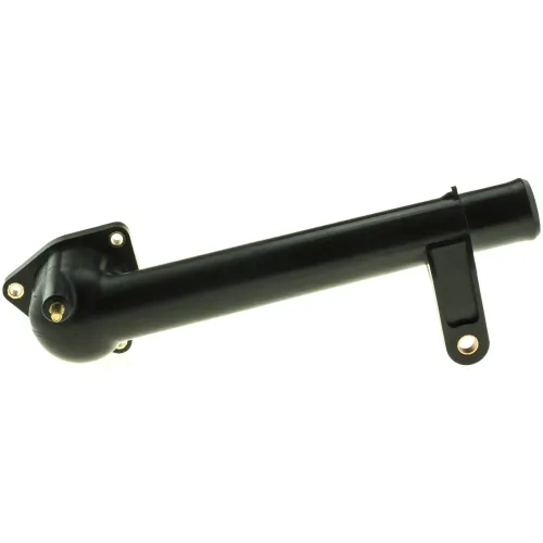 Kühlmittelflansch MOTORAD CH2123 Bild Kühlmittelflansch MOTORAD CH2123