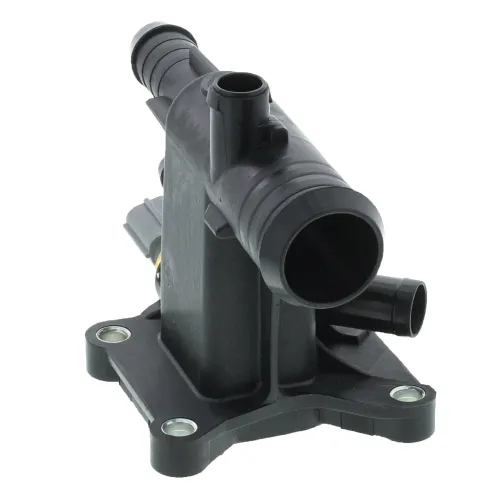 Kühlmittelflansch MOTORAD CH2690 Bild Kühlmittelflansch MOTORAD CH2690