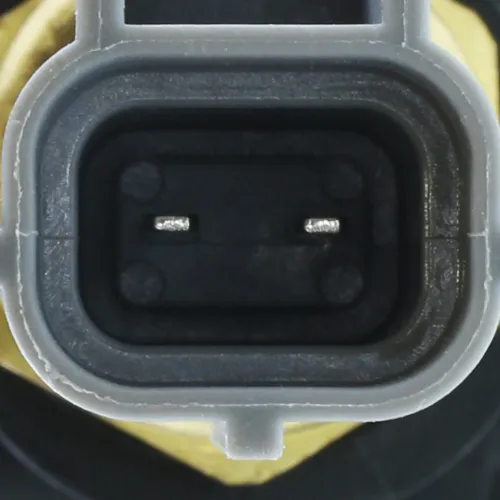Kühlmittelflansch MOTORAD CH2690 Bild Kühlmittelflansch MOTORAD CH2690