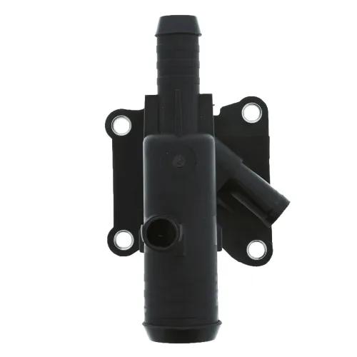 Kühlmittelflansch MOTORAD CH2690 Bild Kühlmittelflansch MOTORAD CH2690