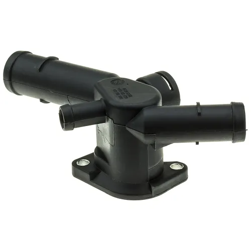 Kühlmittelflansch MOTORAD CH2707 Bild Kühlmittelflansch MOTORAD CH2707