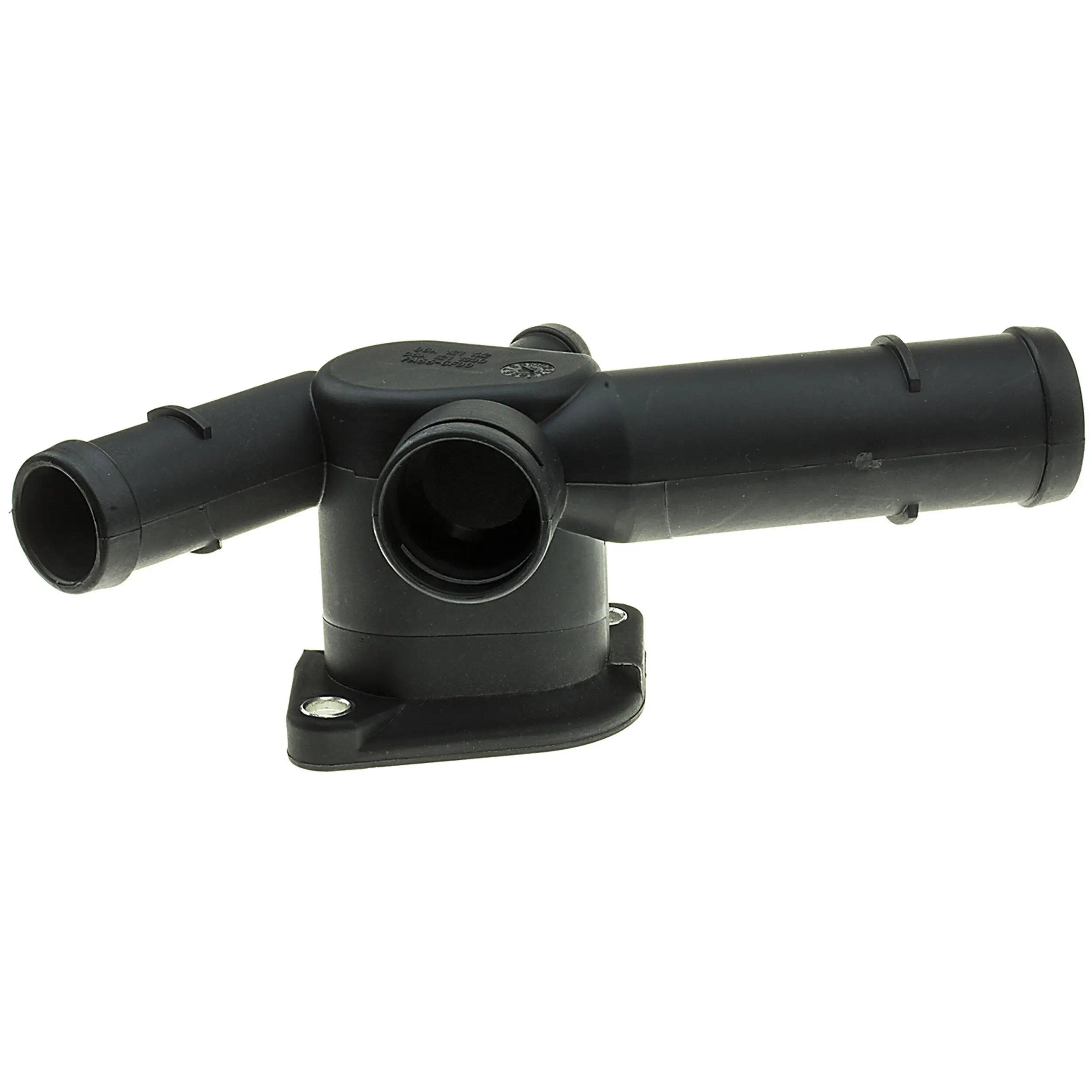 Kühlmittelflansch MOTORAD CH2707