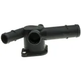 Kühlmittelflansch MOTORAD CH2707