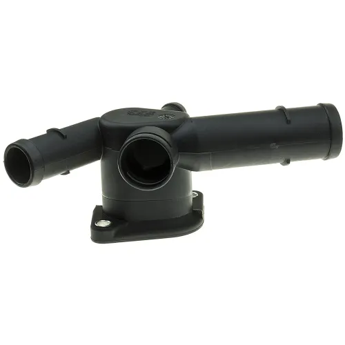 Kühlmittelflansch MOTORAD CH2707 Bild Kühlmittelflansch MOTORAD CH2707