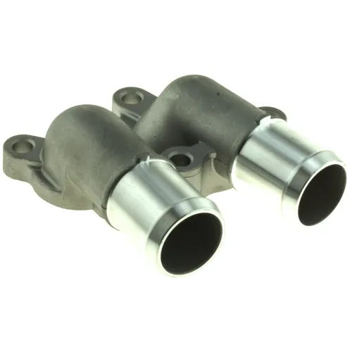 Kühlmittelflansch MOTORAD CH2757 Bild Kühlmittelflansch MOTORAD CH2757