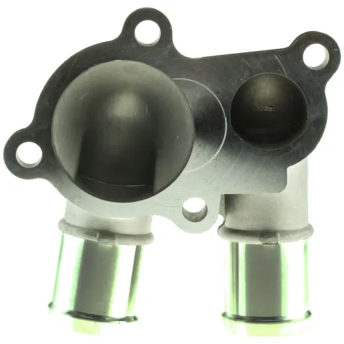 Kühlmittelflansch MOTORAD CH2757 Bild Kühlmittelflansch MOTORAD CH2757