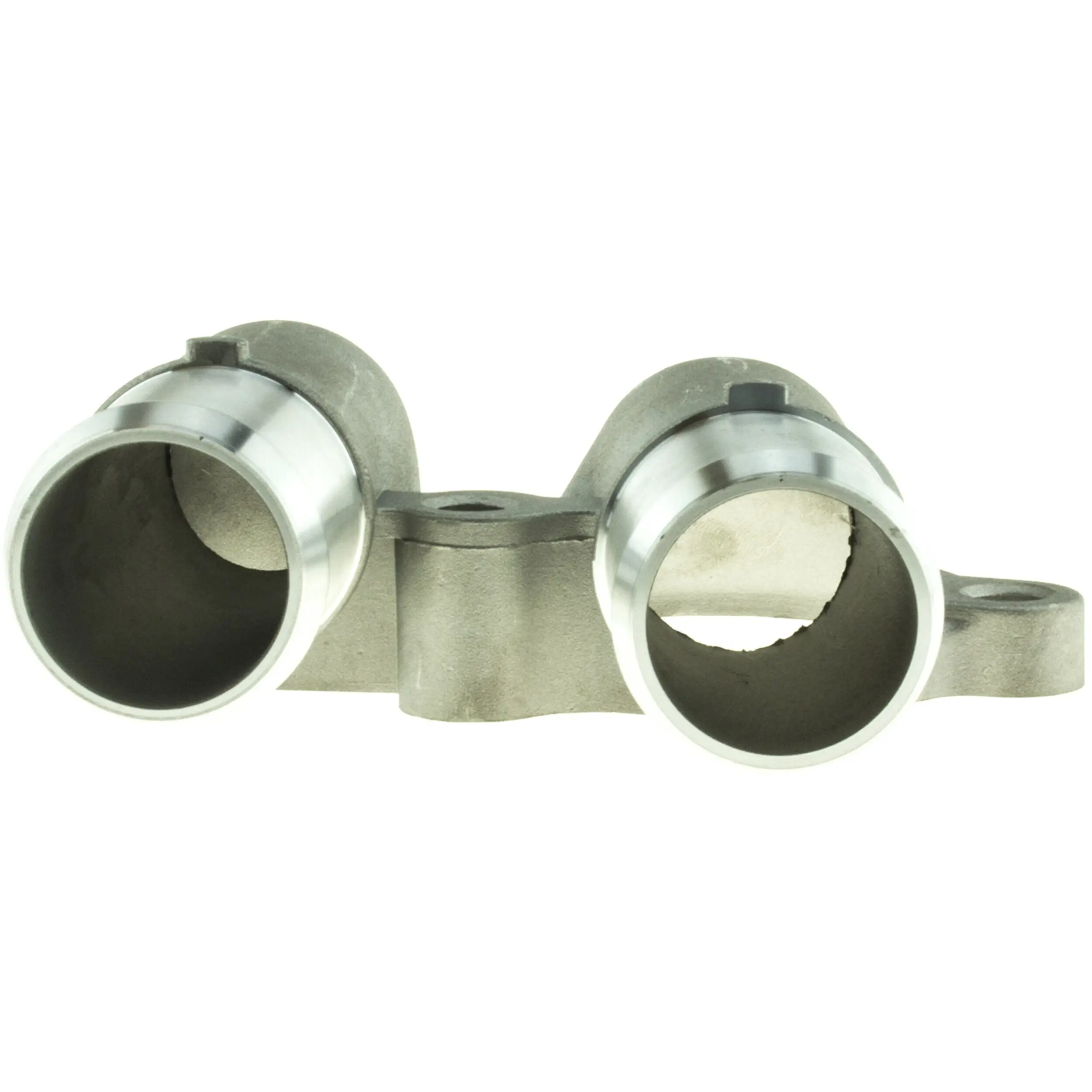 Kühlmittelflansch MOTORAD CH2757