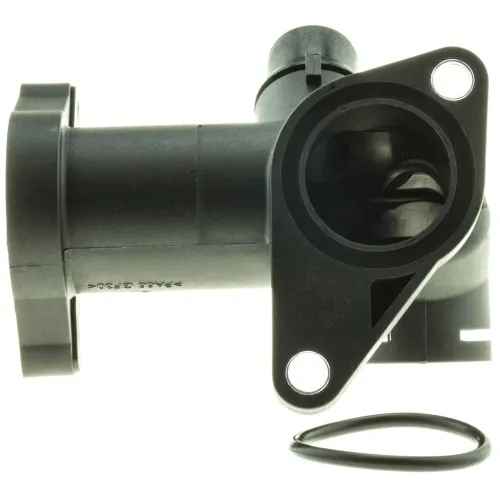 Kühlmittelflansch MOTORAD CH2869 Bild Kühlmittelflansch MOTORAD CH2869