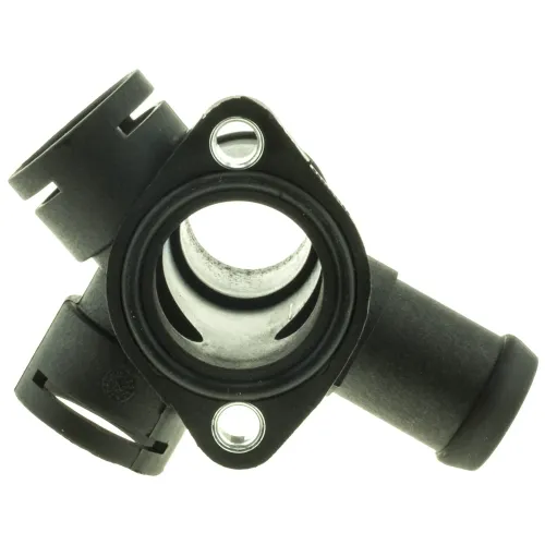 Kühlmittelflansch Zylinderkopf MOTORAD CH2875 Bild Kühlmittelflansch Zylinderkopf MOTORAD CH2875