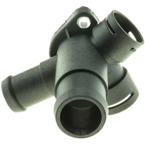 Kühlmittelflansch Zylinderkopf MOTORAD CH2875 Bild Kühlmittelflansch Zylinderkopf MOTORAD CH2875