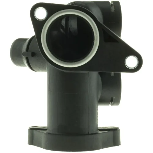 Kühlmittelflansch MOTORAD CH2886 Bild Kühlmittelflansch MOTORAD CH2886