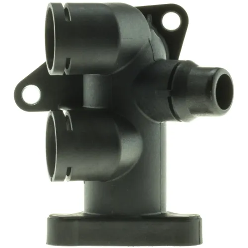 Kühlmittelflansch MOTORAD CH2886 Bild Kühlmittelflansch MOTORAD CH2886