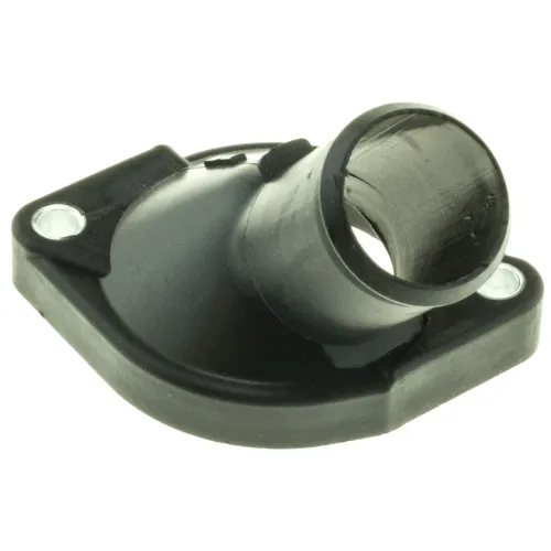 Kühlmittelflansch MOTORAD CH2931 Bild Kühlmittelflansch MOTORAD CH2931