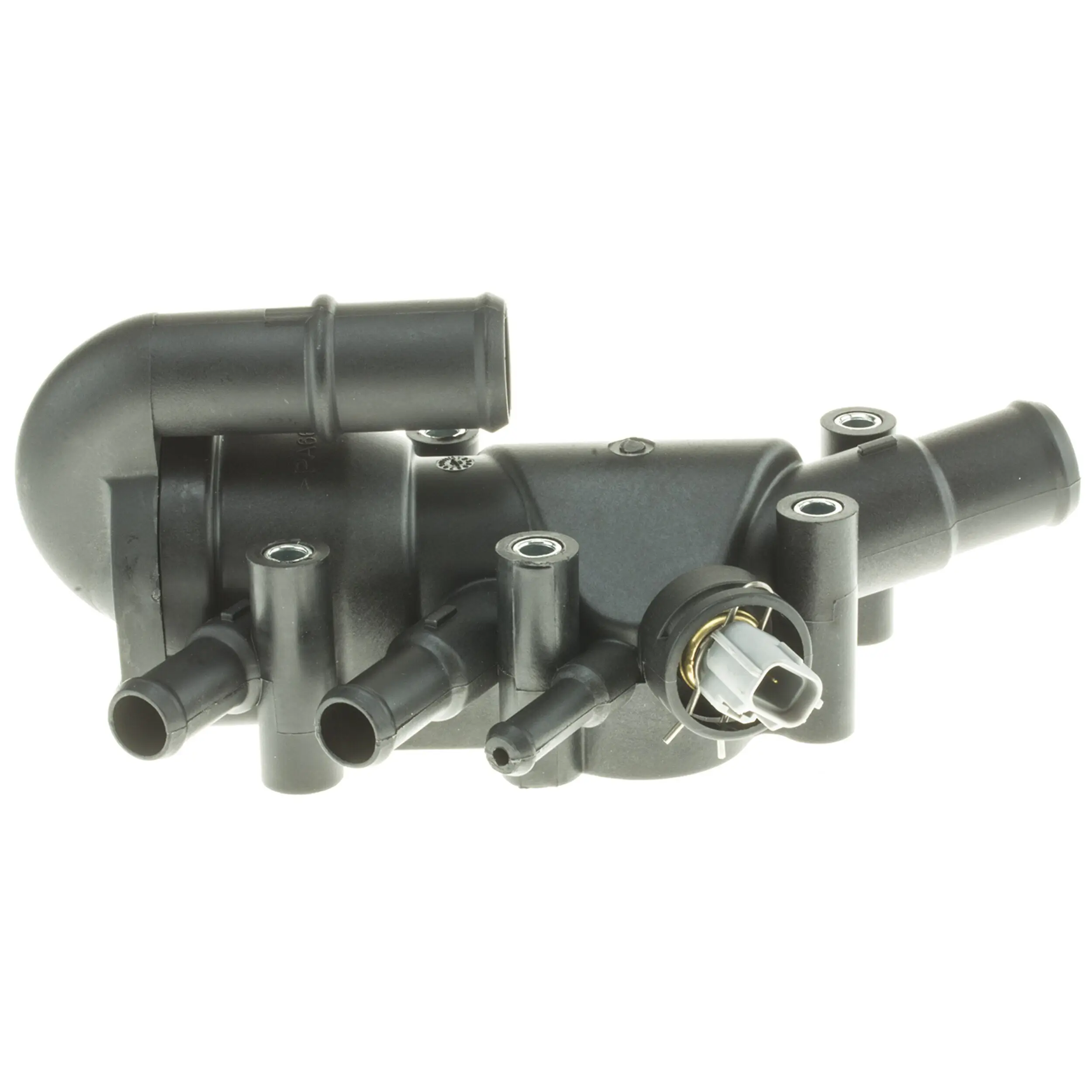 Thermostat, Kühlmittel MOTORAD TA2999S