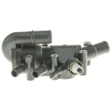 Thermostat, Kühlmittel MOTORAD TA2999S