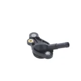 Kühlmittelflansch MOTORAD CH3116