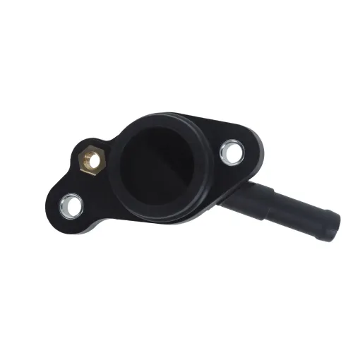 Kühlmittelflansch MOTORAD CH3116 Bild Kühlmittelflansch MOTORAD CH3116