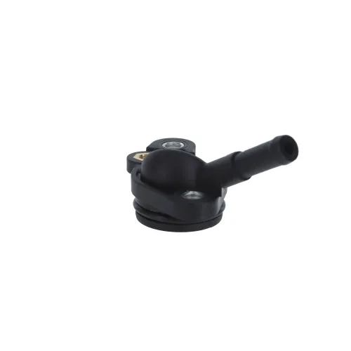 Kühlmittelflansch MOTORAD CH3116 Bild Kühlmittelflansch MOTORAD CH3116