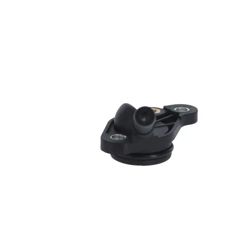 Kühlmittelflansch MOTORAD CH3116 Bild Kühlmittelflansch MOTORAD CH3116