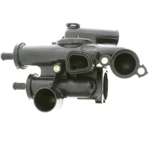 Kühlmittelflansch MOTORAD CH4319 Bild Kühlmittelflansch MOTORAD CH4319