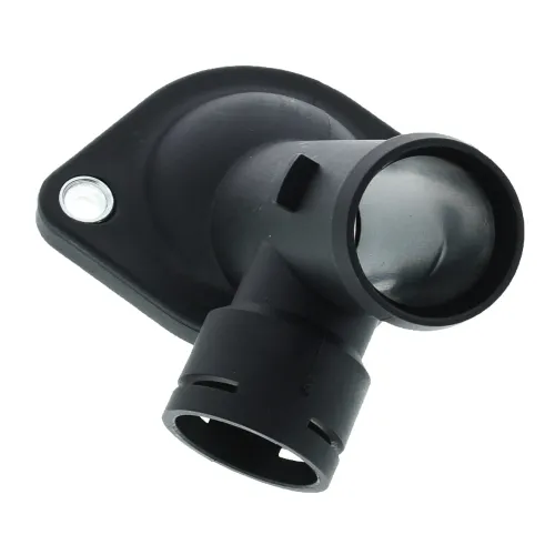 Kühlmittelflansch MOTORAD CH5218 Bild Kühlmittelflansch MOTORAD CH5218