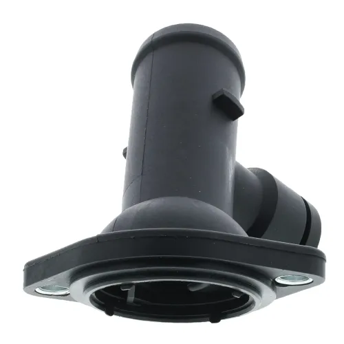 Kühlmittelflansch MOTORAD CH5218 Bild Kühlmittelflansch MOTORAD CH5218